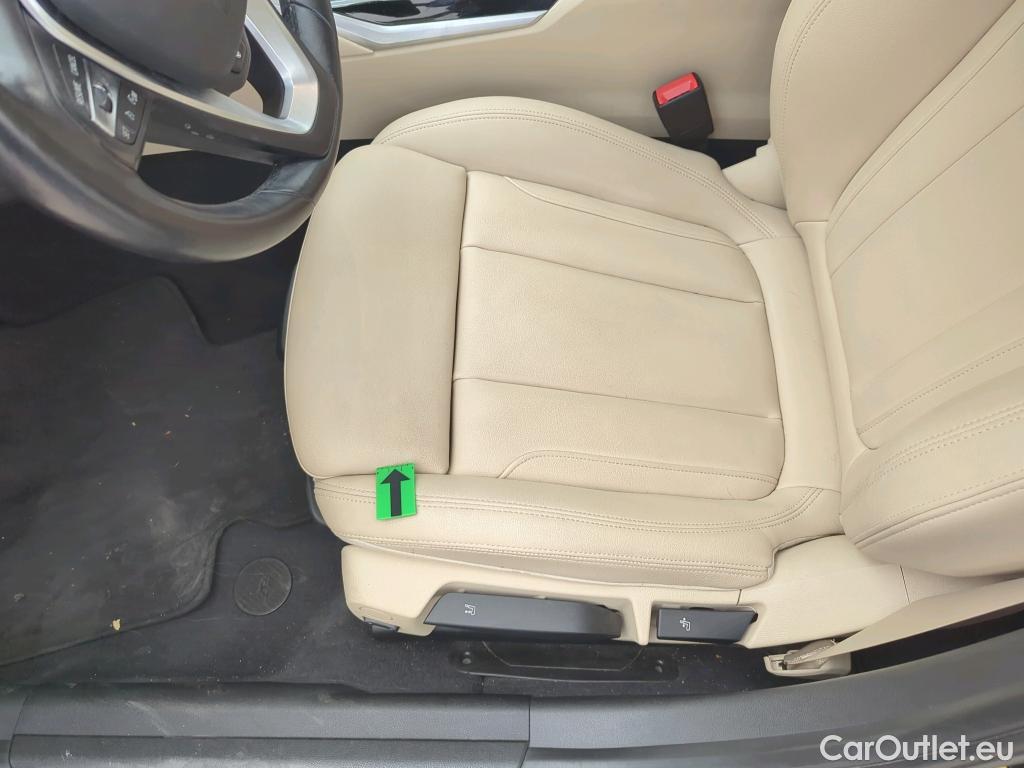 Bmw  Serie 3 2.0 330e xDrive Advantage AT #17