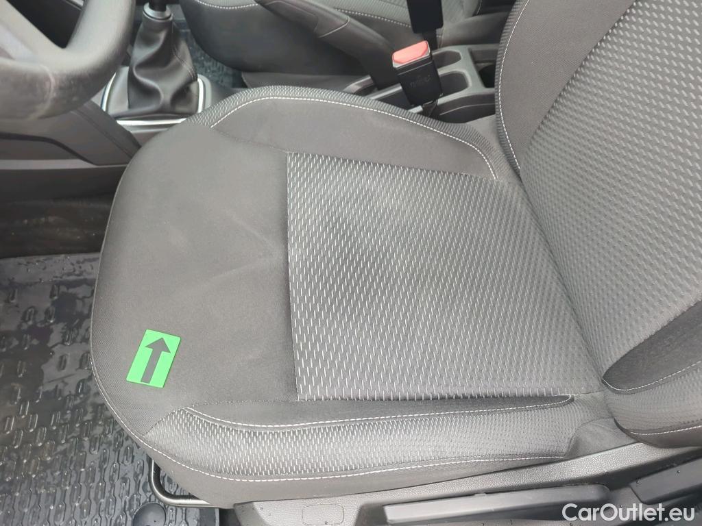  Dacia  Duster 1.5 Blue dCi 115CP Comfort 4WD #10