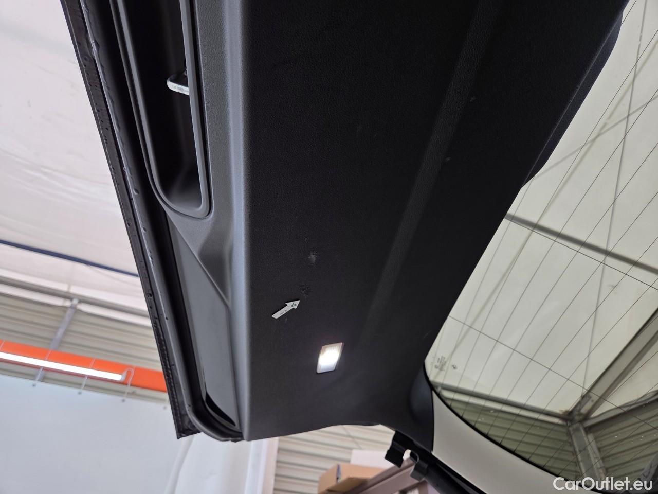  Bmw  X5 3.0 xDrive30d AT #47