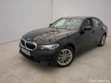 Serie 3