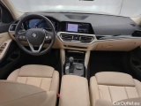  Bmw  Serie 3 2.0 330e xDrive Advantage AT #6