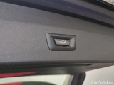  Bmw  X1 2.0 xDrive20i Advantage AT #5