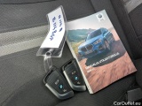  Bmw  X1 2.0 xDrive20i Advantage AT #3