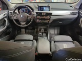  Bmw  X1 2.0 xDrive20i Advantage AT #6