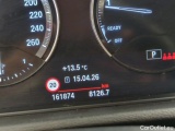  Bmw  X1 2.0 xDrive20i Advantage AT #4
