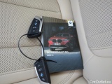  Bmw  X4 2.0 xDrive20i AT #3