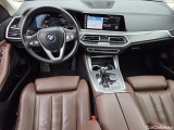  Bmw  X5 3.0 xDrive30d AT #5