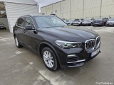  Bmw  X5 3.0 xDrive30d AT #2
