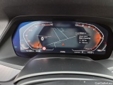  Bmw  X5 3.0 xDrive30d AT #6