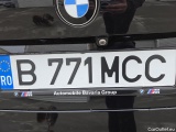  Bmw  X5 3.0 xDrive30d AT #10