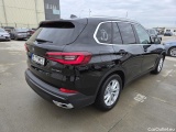  Bmw  X5 3.0 xDrive30d AT #3