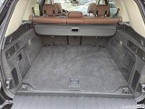  Bmw  X5 3.0 xDrive30d AT #9