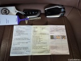  Bmw  X5 3.0 xDrive30d AT #8