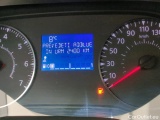  Dacia  Duster 1.5 Blue dCi 115CP Comfort 4WD #5