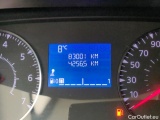  Dacia  Duster 1.5 Blue dCi 115CP Comfort 4WD #4