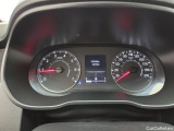  Dacia  Duster 1.5 Blue dCi 115CP Comfort 4WD #6