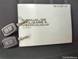  Dacia  Duster 1.5 Blue dCi 115CP Expression 4x4 #3