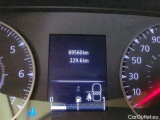  Dacia  Duster 1.5 Blue dCi 115CP Expression 4x4 #4