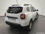  Dacia  Duster 1.5 Blue dCi 115CP Expression 4x4 #2
