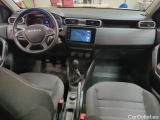  Dacia  Duster 1.5 Blue dCi 115CP Expression 4x4 #5