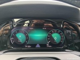  Volkswagen  Golf  Life 1.0 TSI #5