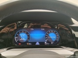  Volkswagen  Golf  Life 1.0 TSI #3
