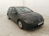  Volkswagen  Golf  Life 1.0 TSI #2