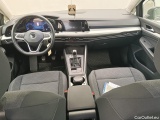  Volkswagen  Golf  Life 1.0 TSI #4