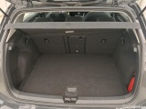  Volkswagen  Golf  Life 1.0 TSI #5