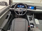  Volkswagen  Golf  Life 1.0 TSI #4