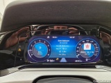  Volkswagen  Golf  Life 1.0 TSI #5