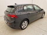  Volkswagen  Golf  Life 1.0 TSI #2