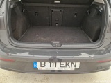  Volkswagen  Golf  Life 1.0 TSI #6