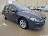  Volkswagen  Golf  Life 1.0 TSI #2
