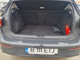  Volkswagen  Golf  Life 1.0 TSI #4