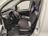  Fiat  Fiorino Fiat  1.3 MJT 80HPEuro 6D SX 4d #2