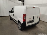  Fiat  Fiorino Fiat  1.3 MJT 80HPEuro 6D SX 4d #5