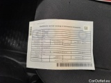  Fiat  Fiorino Fiat  1.3 MJT 80HPEuro 6D SX 4d #9