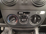  Fiat  Fiorino Fiat  1.3 MJT 80HPEuro 6D SX 4d #14