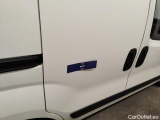  Fiat  Fiorino Fiat  1.3 MJT 80HPEuro 6D SX 4d #27