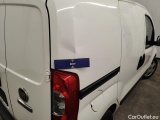  Fiat  Fiorino Fiat  1.3 MJT 80HPEuro 6D SX 4d #25
