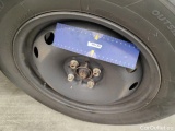  Fiat  Fiorino Fiat  1.3 MJT 80HPEuro 6D SX 4d #32