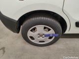  Fiat  Fiorino Fiat  1.3 MJT 80HPEuro 6D SX 4d #33
