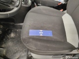  Fiat  Fiorino Fiat  1.3 MJT 80HPEuro 6D SX 4d #34