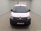 Kangoo