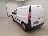 Kangoo