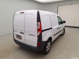  Renault  Kangoo Renault, _ Express '13, Renault  Express Blue dCi 80 Grand Confort 4 #6