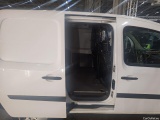  Renault  Kangoo Renault, _ Express '13, Renault  Express Blue dCi 80 Grand Confort 4 #13