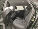  Audi  A4 Audi  Avant 2.0 30 TDi 100kW S tronic Business Ed 5d #3