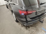  Audi  A4 Audi  Avant 2.0 30 TDi 100kW S tronic Business Ed 5d #19